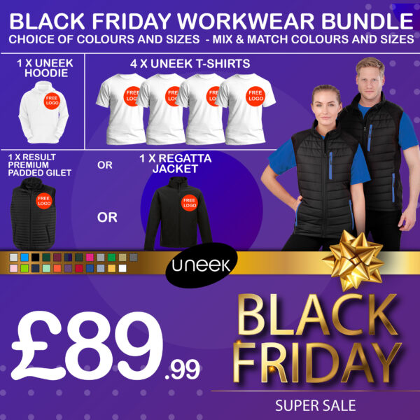 Black-Friday-Workwear-Bundle-3