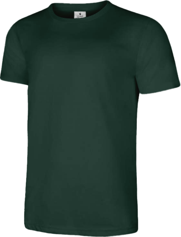 Bottle-green_UC320