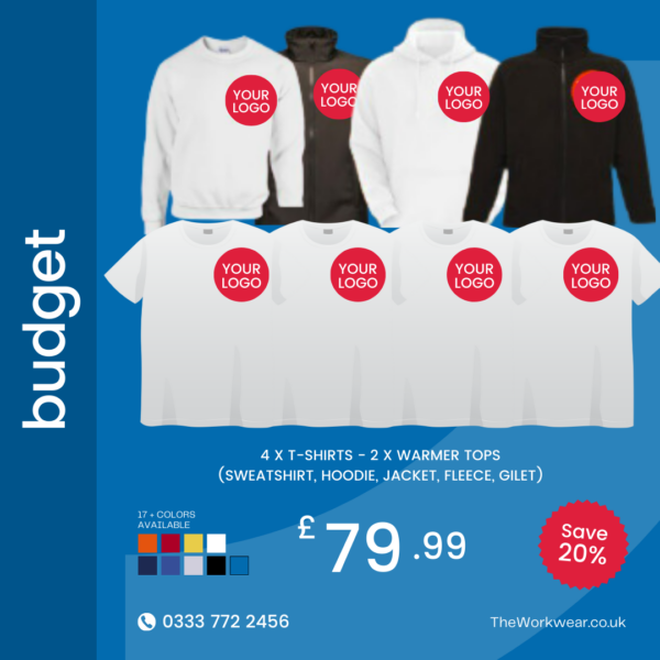 Budget-bundle-1