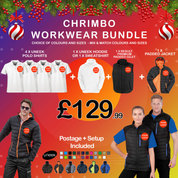Chrimbo-Workwear-Bundle-4