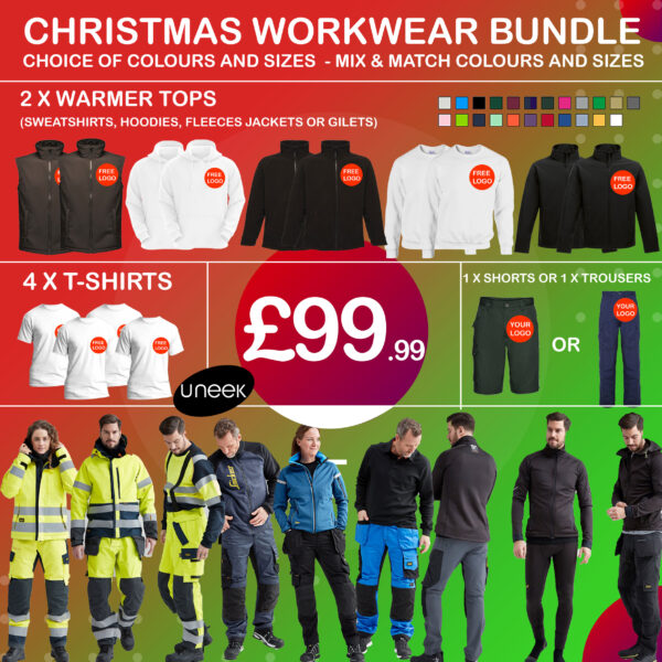 Christmas-Workwear-Bundle-3