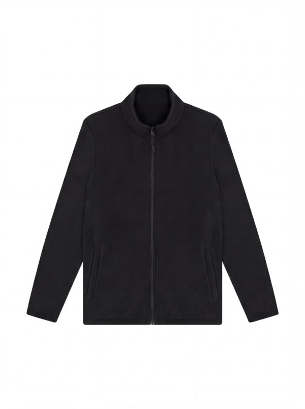 UC609-Black
