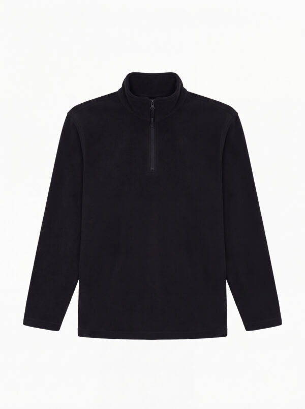 UC610-Black
