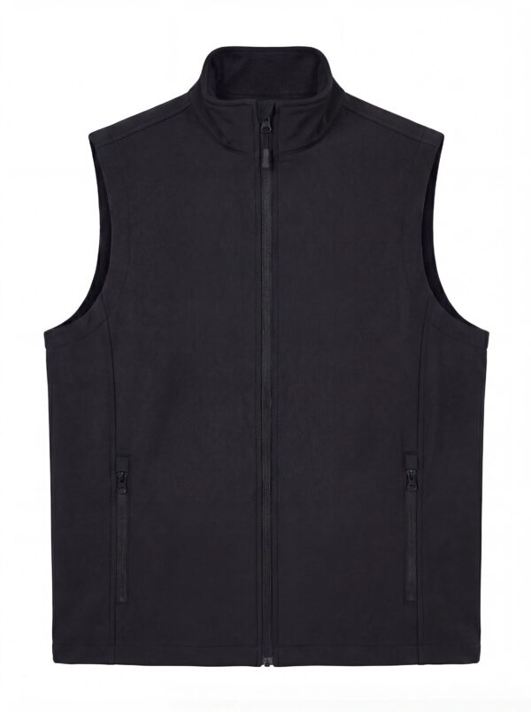 UC615-Black_Black