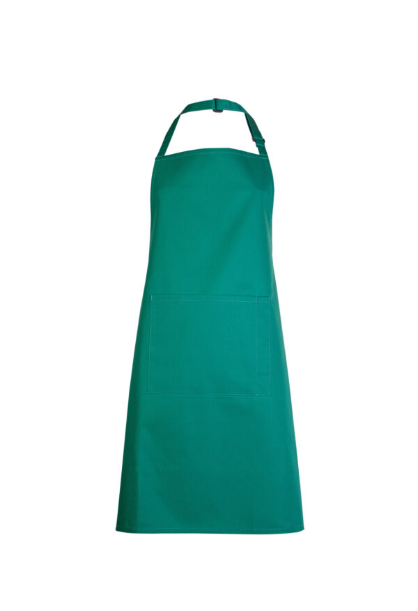 UC940-Bottle-Green
