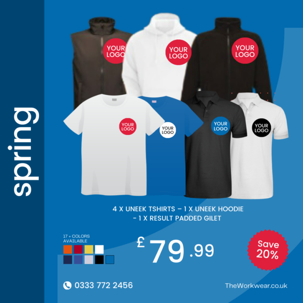 spring-bundle-1
