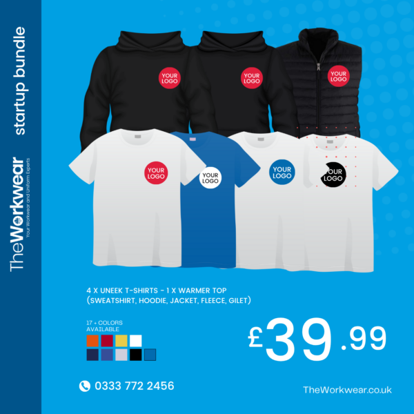 startup-bundle-2