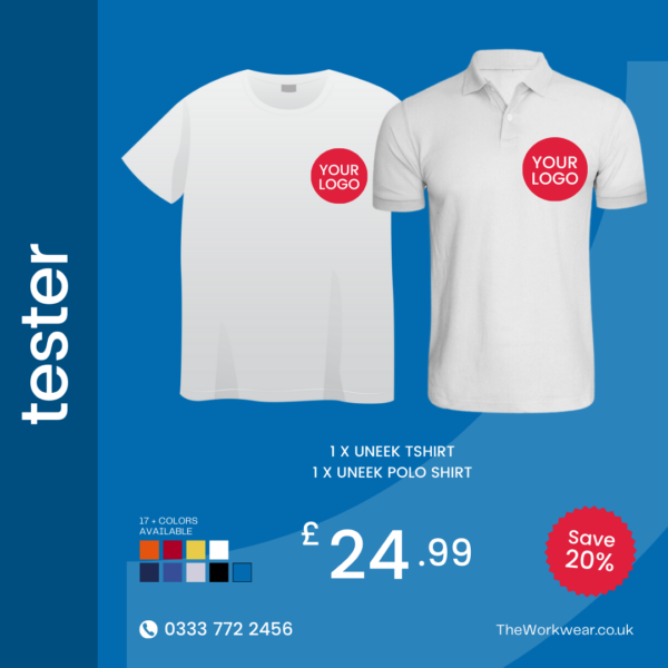 tester-bundle-1