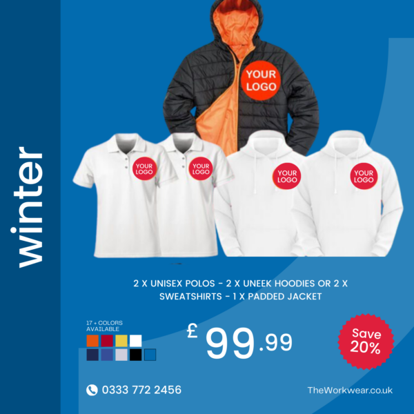 winter-bundle