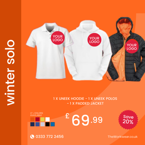 winter-solo-bundle
